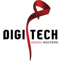Meem Digi tech logo - Similar company to Onnit