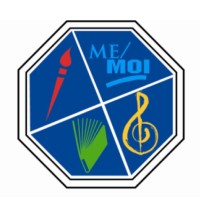 Southern Avenue Charter Elementary School of Academic Excellence and Creative Arts logo - Similar company to Memphis Public Library