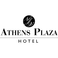 NJV Athens Plaza Hotel logo - Similar company to Iws Ltd.