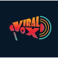 Viral Vox logo - Similar company to Artha Kondang Internasional