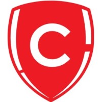 CHASE TANZANIA LIMITED logo - Similar company to Ethereal Dna