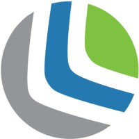 C&L INT GmbH logo - Similar company to Glasslock Europe