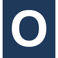 Opperate logo - Similar company to Consort Group