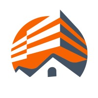 Total Exteriors Ltd. logo - Similar company to Epic Roofing & Exteriors
