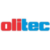 Fondazione Olitec logo - Similar company to Olitech Solutions, Llc