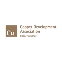 Copper Development Association Uk