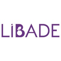 Libade logo - Similar company to Herboilpark