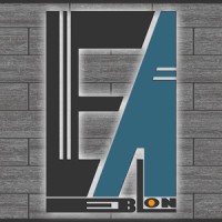 EBLON Architects logo - Similar company to Reecocefe