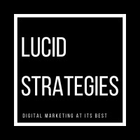 Lucid Strategies LLC logo - Similar company to Monitors.Com