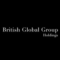 British Global Group Holdings logo - Similar company to British Consulting Global Group