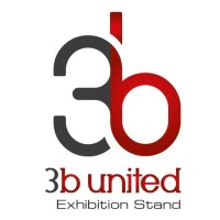 3B Advertising LLC Group logo - Similar company to Beyond Solutions