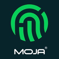 MOJA logo - Similar company to Smart Developers