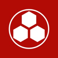 Docusnap logo - Similar company to Gr8It