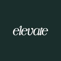 Elevate logo - Similar company to Sunaïa