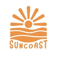 Suncoast Enterprises Philippines logo - Similar company to Mega Cellular Network Inc
