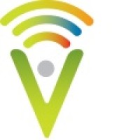 Value Hearing logo - Similar company to Precision Hearing
