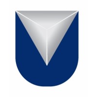 United Ventures Pvt. Ltd logo - Similar company to Global Processing Service Pvt Ltd
