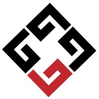 Bespoke Pay logo - Similar company to Meftech Ksa
