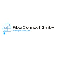 FiberConnect GmbH logo - Similar company to Lightcom Ag