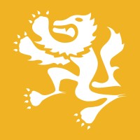 Maiden Erlegh School logo - Similar company to Nrelate