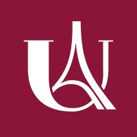 Département Carrières Sociales et Ecole de Service Social - IUT de Paris Rives de Seine logo - Similar company to Espace Medical 93
