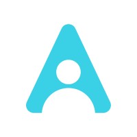Ace Staffing Singapore logo - Similar company to Ace Staffing Solutions