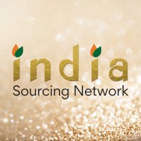 India Sourcing Network logo - Similar company to Quality Buying Solution
