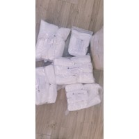 Cellulose acetate butyrate CAS 9004-36-8 logo - Similar company to Dp Acetate