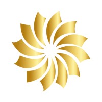 Cathu consultoria comercial logo - Similar company to Compass Consultoria Comercial & Marketing