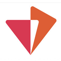 Velocity Transactions logo - Similar company to Molecula