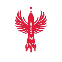 Lamar University Association of Rocketry logo - Similar company to First Central Credit Union