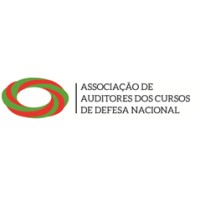 Associação dos Auditores dos Cursos de Defesa Nacional logo - Similar company to Afcea Portugal
