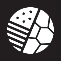 The League for Clubs logo - Similar company to Street Fc