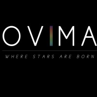 OVIMA Global logo - Similar company to Enciv