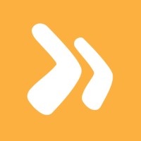 Vecode logo - Similar company to Vecode Healthcare Llc