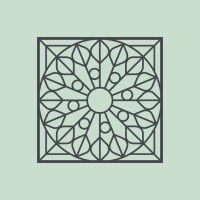 Clinica D'Assembleia logo - Similar company to Darquemed - Clínica De Medicina Física E De Reabilitação, Lda