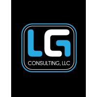 L & G Consulting, Llc