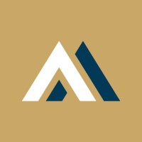 Melo Mesquita Advogados logo - Similar company to Beresford Booth Lawyers