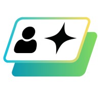 Smartcard AI logo - Similar company to Deltafy Qa