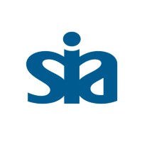 Security Industry Authority logo - Similar company to 24/7 Security Services