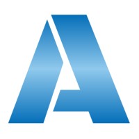 Shanghai Aerogelzone (Silica Aerogel Manufacturer) logo - Similar company to Tradematt Aerogel