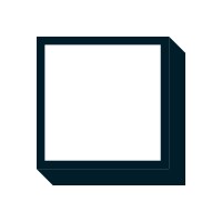 Block Labs logo - Similar company to Blocklabs