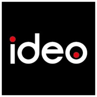 Ideoitaly