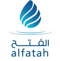 alfatah power logo - Similar company to Jalal Electronics