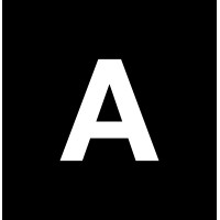 Ascend Studios logo - Similar company to Ascend Studios