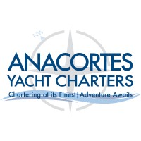 Marketplace Expert. M&A Due Diligence Consultant, Operating Partner, Fractional 