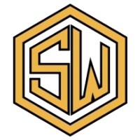 Sprencel Wireline Services logo - Similar company to Royalty E-Line Services