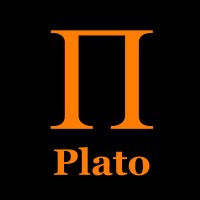 Plato Language