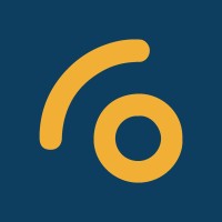 Ouioweb logo - Similar company to Helpyoung86