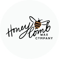 Honeycomb Wax Company logo - Similar company to Pci Academy